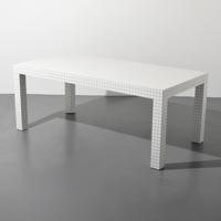 Superstudio Quaderna Table - Sold for $3,250 on 02-08-2020 (Lot 367).jpg
